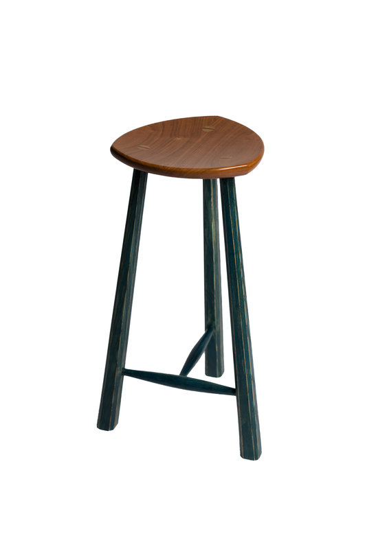 People Stool