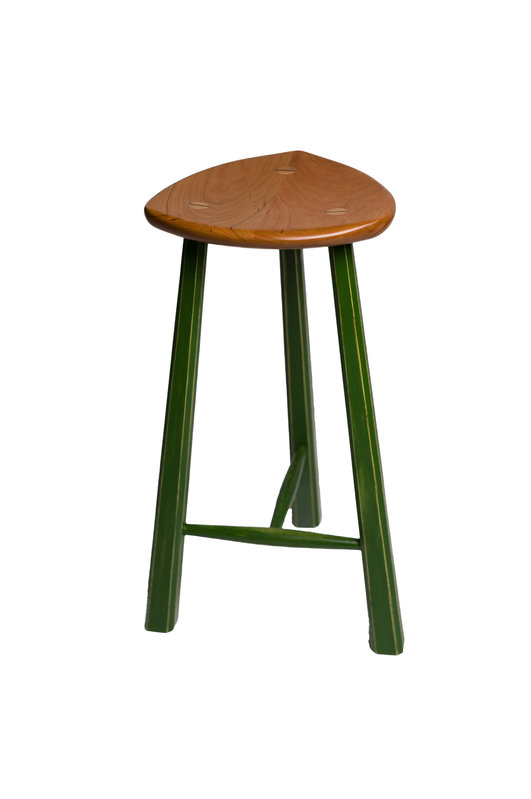 People Stool