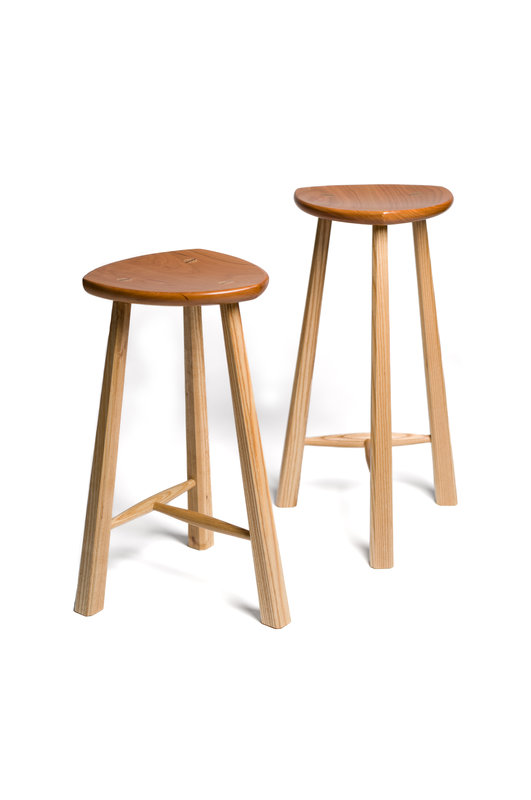 People Stool