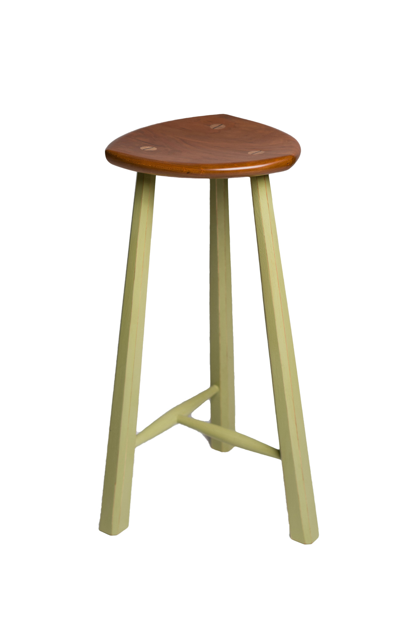 People Stool