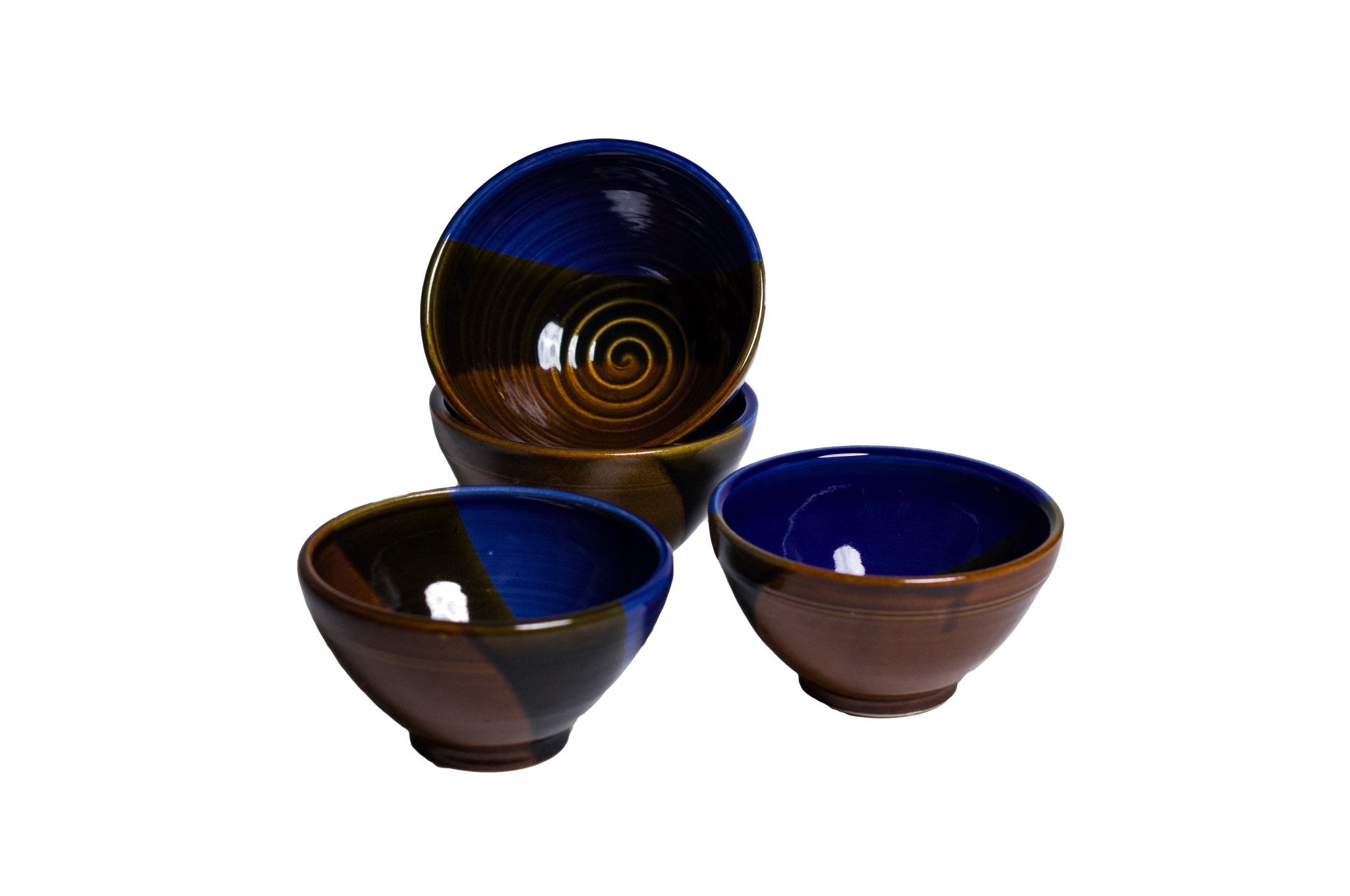 BPOTS New People Collection