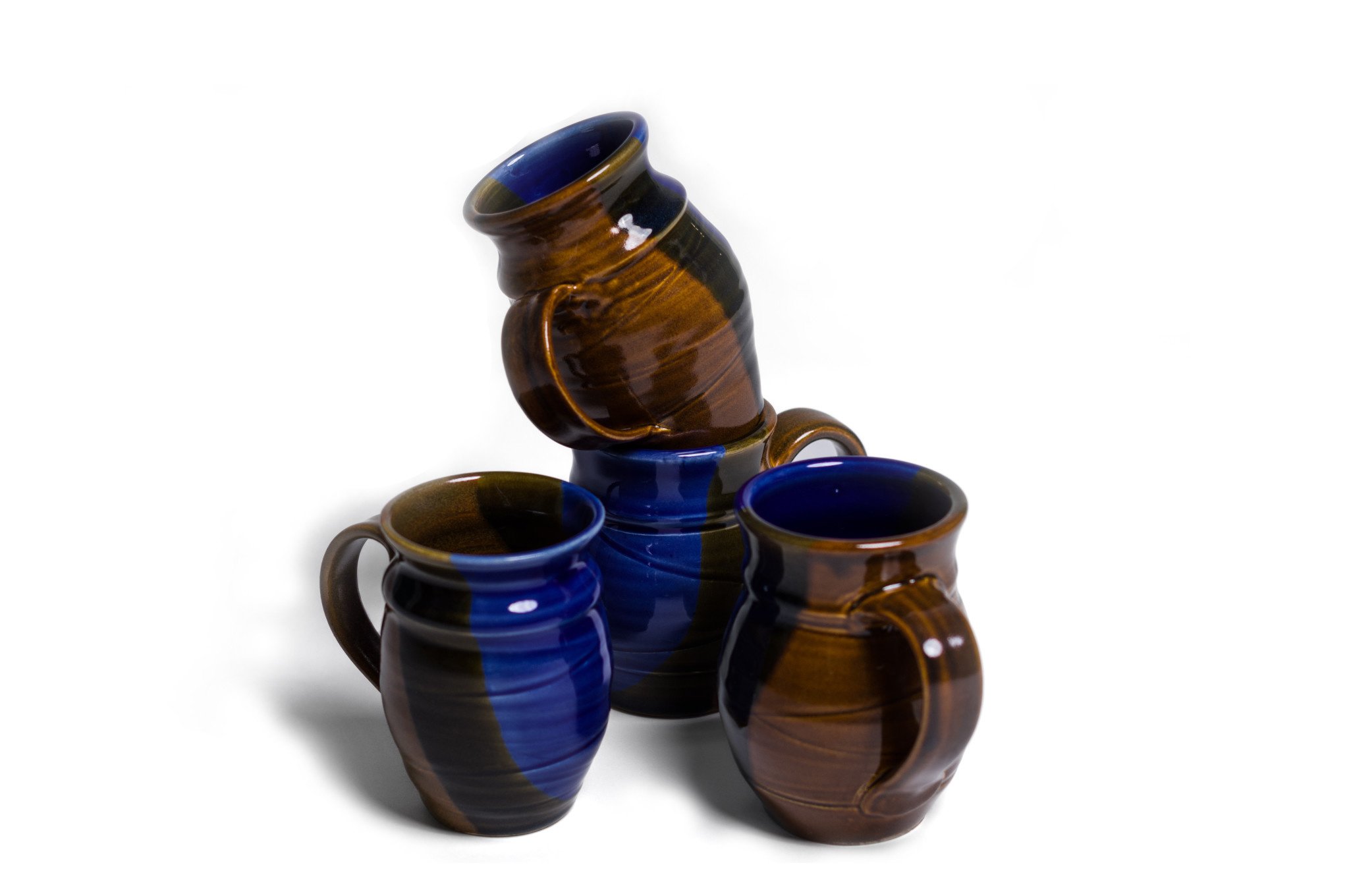 BPOTS New People Collection