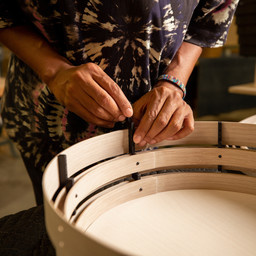 BWOOD Community Basket