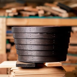 BWOOD Community Basket