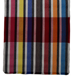 BWEAV Burks Table Runner