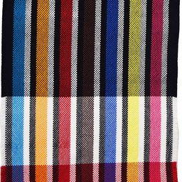 BWEAV Burks Table Runner