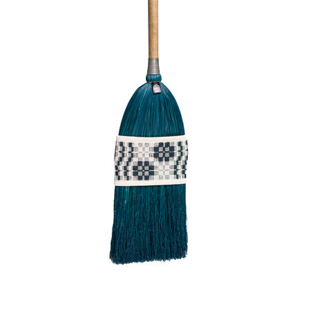 BROOM Coverlet Broom