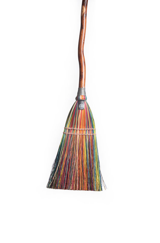 BROOM Handy Broom Multi