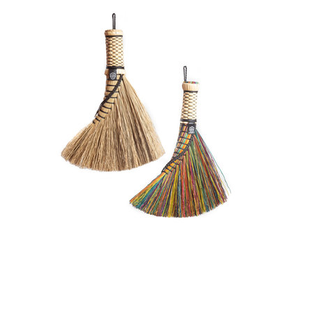 BROOM Whisk