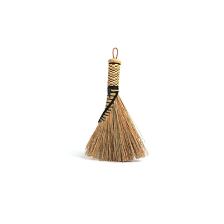 BROOM Whisk