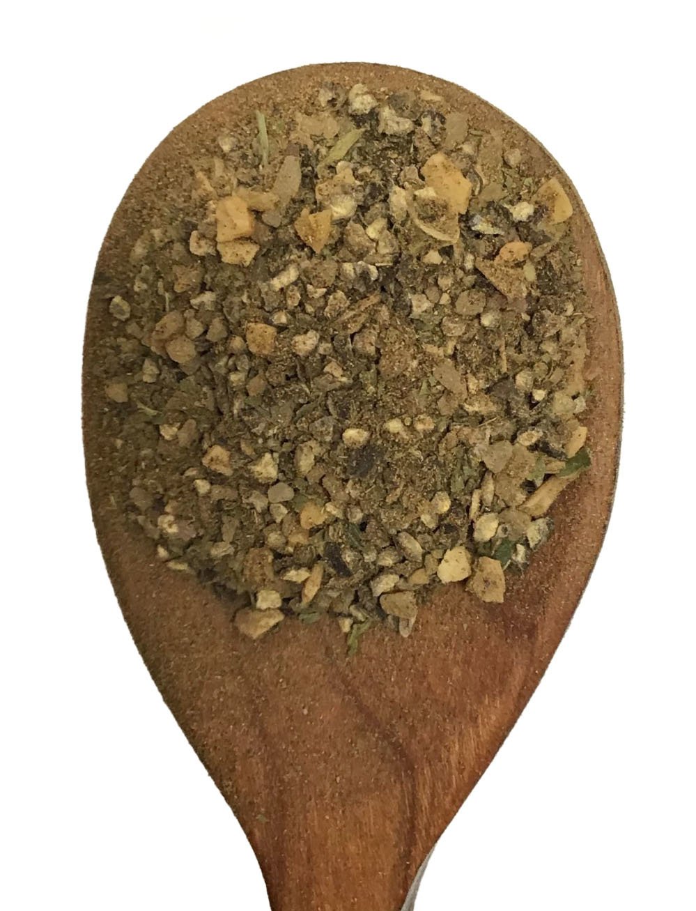 LOGHSP Bluegrass Steak Blend