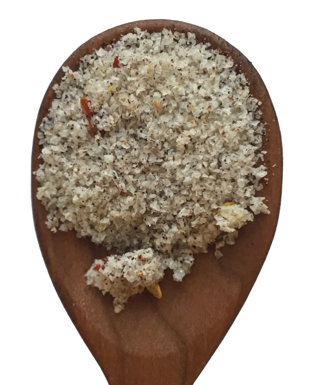 LOGHSP Sal de Fiesta Chile Lime Sea Salt