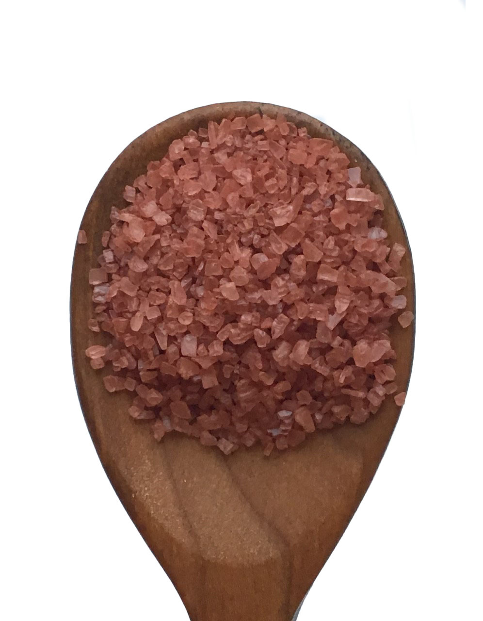 LOGHSP Aloha Red Sea Salt