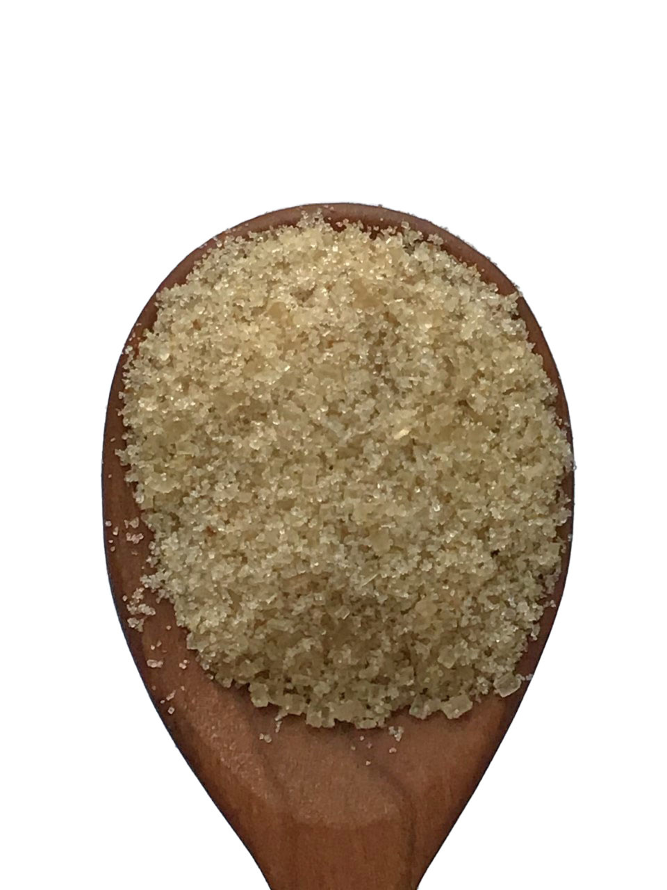 LOGHSP Sugar Twist Key Lime