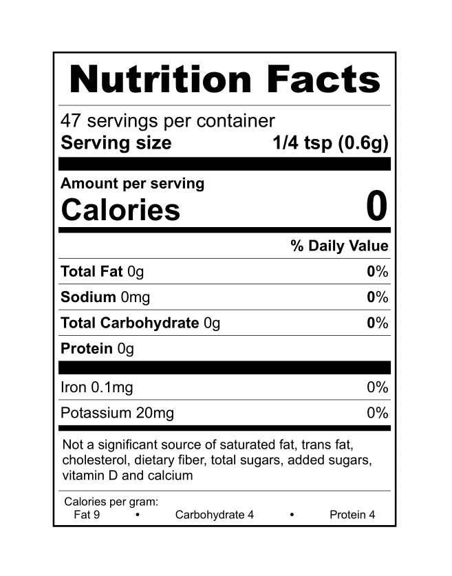 LOGHSP El Pimiento Verde