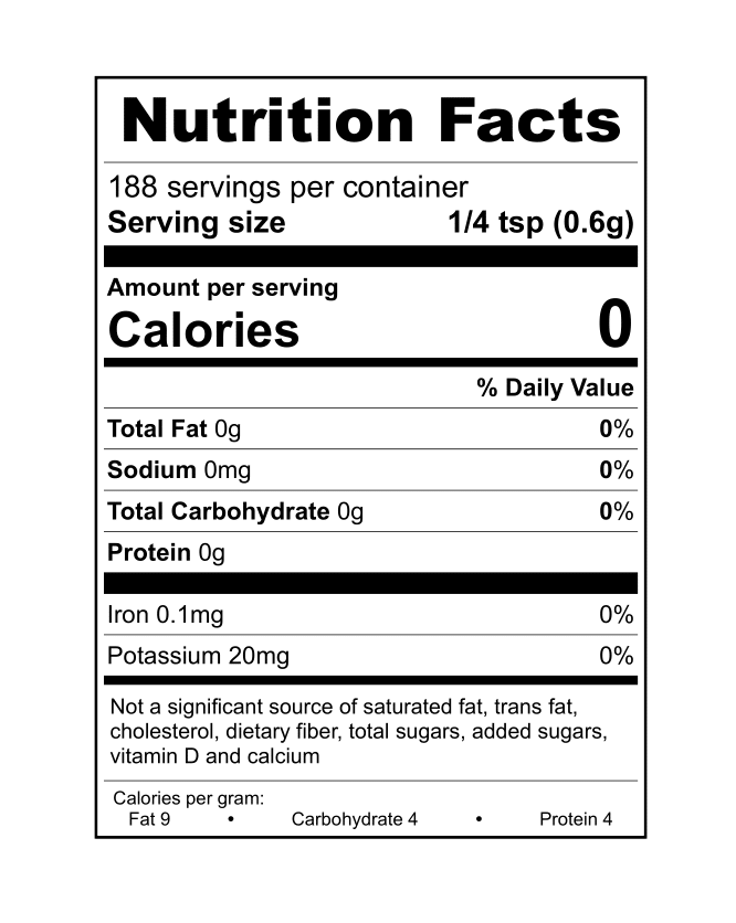 LOGHSP El Pimiento Verde