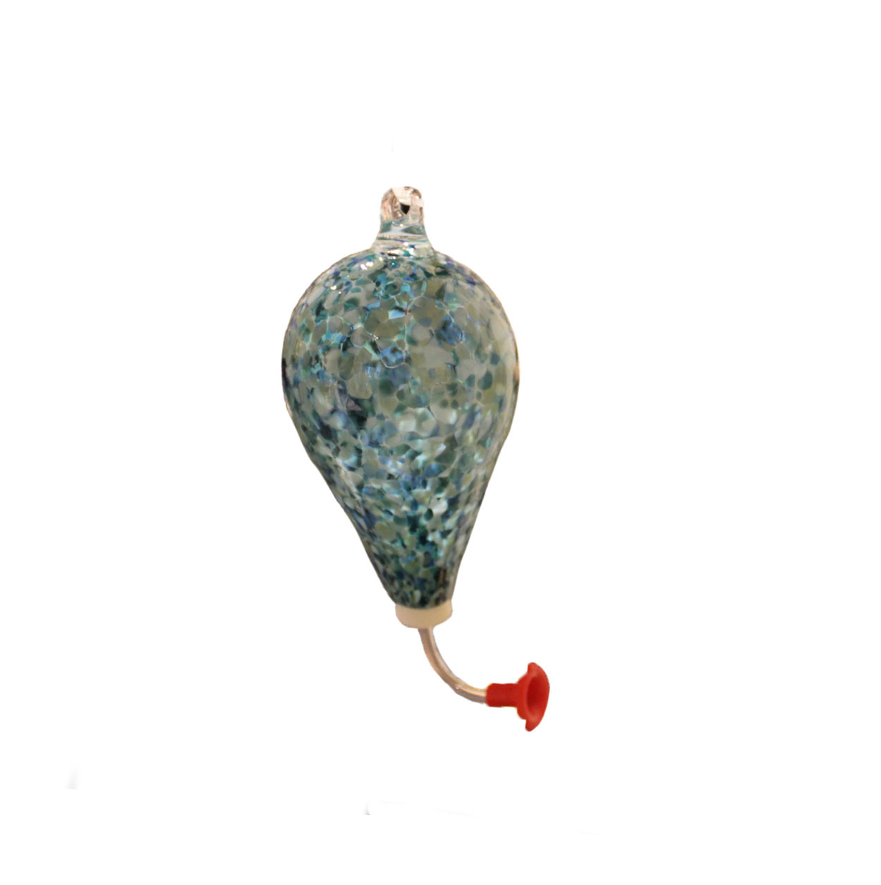 BOISE Hummingbird Feeder