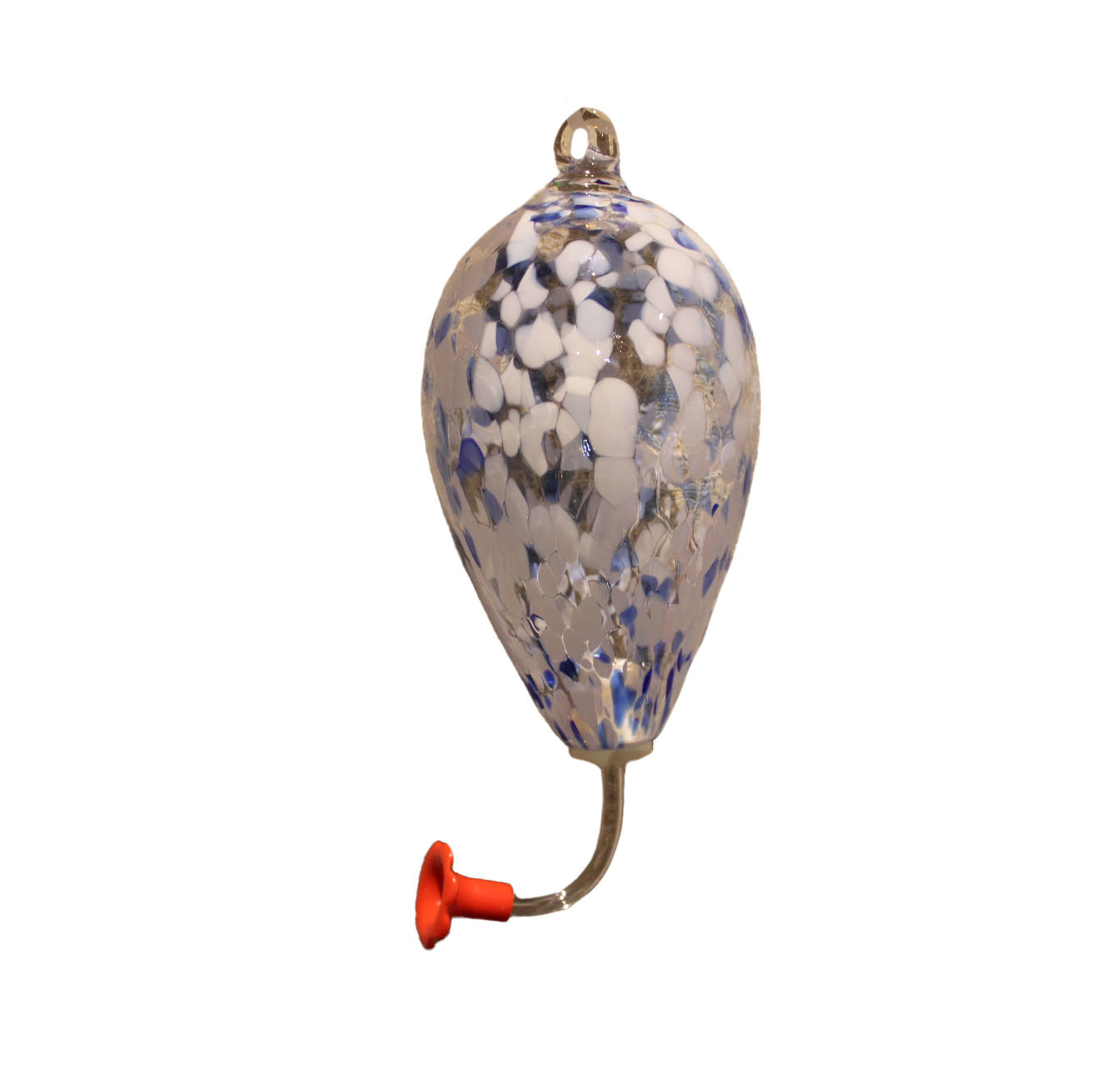 BOISE Hummingbird Feeder