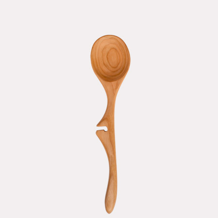 JNSP Lazy Spoon