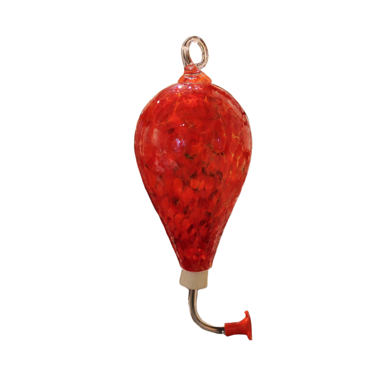 BOISE Hummingbird Feeder