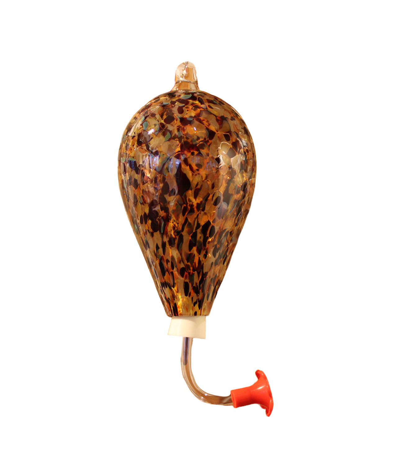 BOISE Hummingbird Feeder