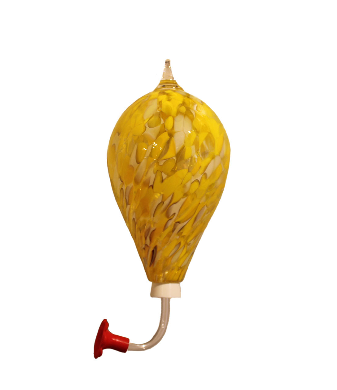 BOISE Hummingbird Feeder