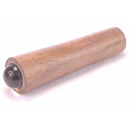 KALEIDO Mini Walnut Wood Teleidoscope
