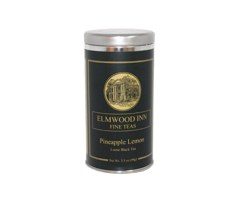 Elmwood Inn Loose Leaf Tea