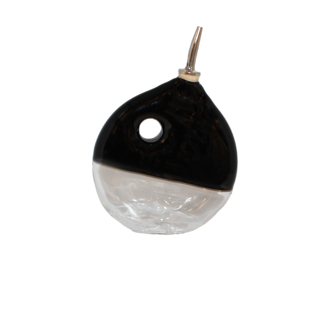 BOISE Olive Oil Dispenser