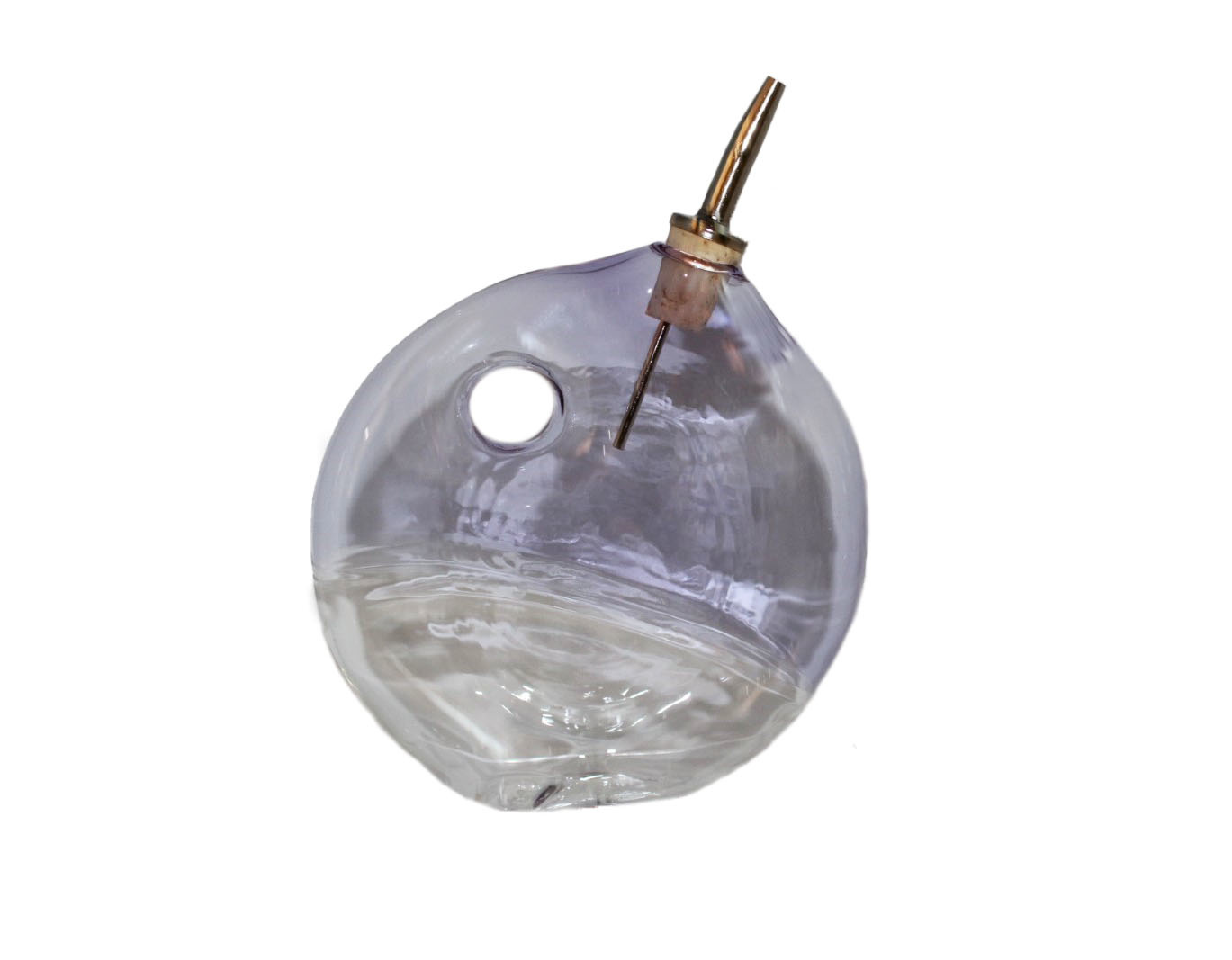 BOISE Olive Oil Dispenser