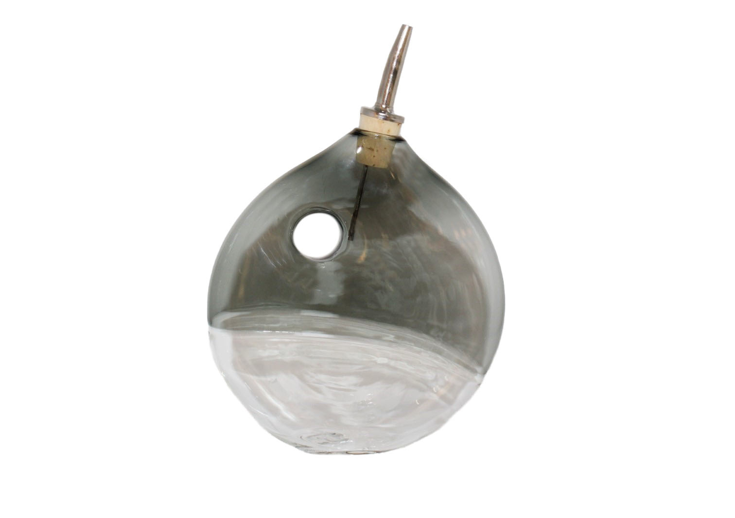 BOISE Olive Oil Dispenser