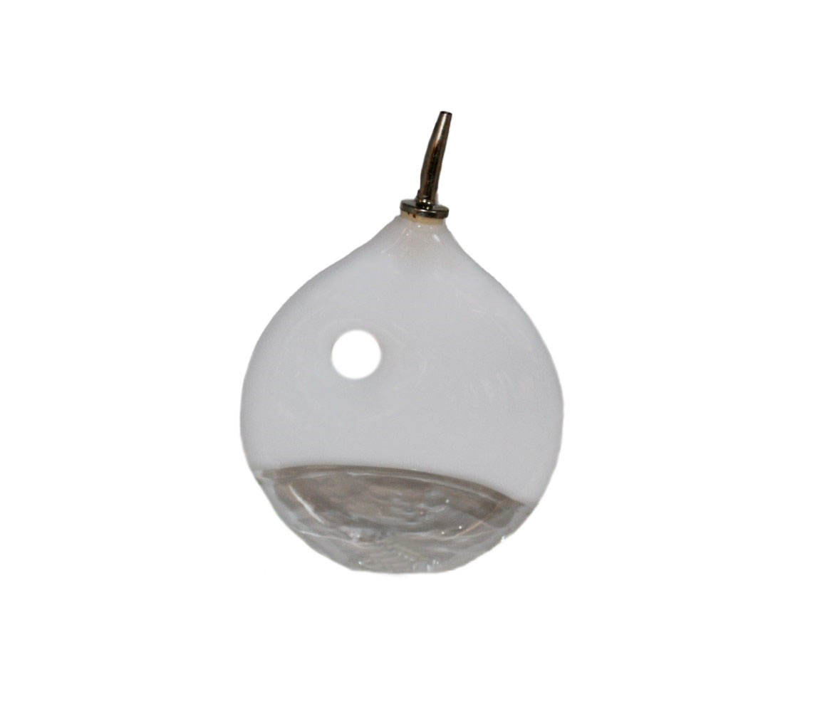 BOISE Olive Oil Dispenser