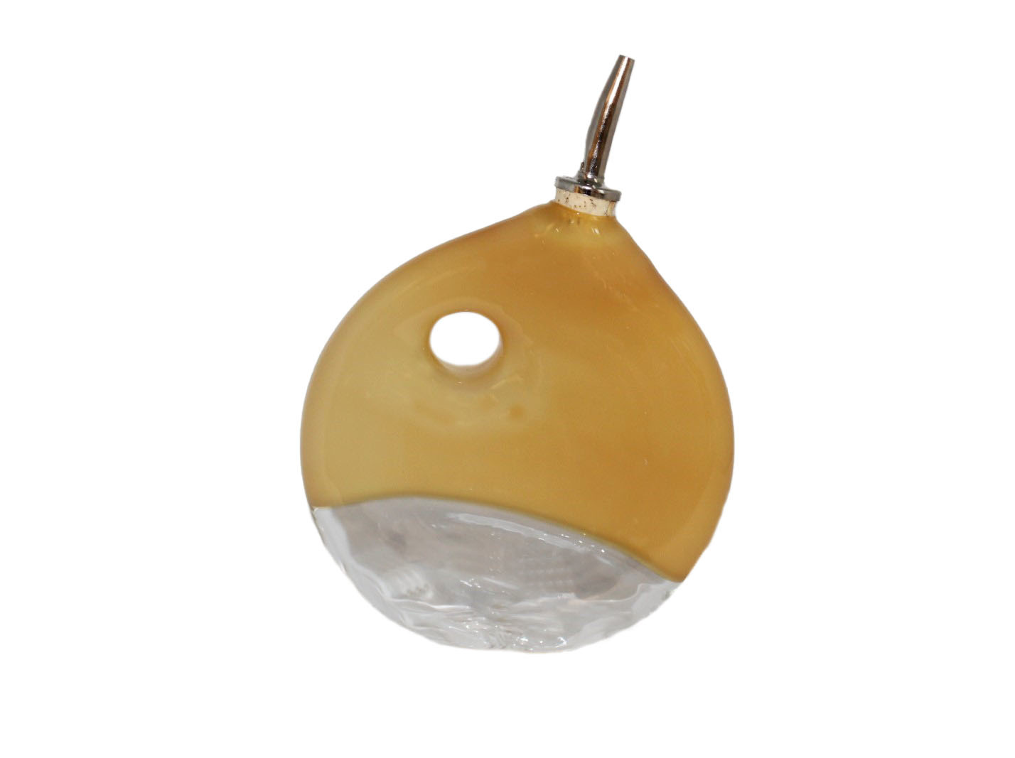 BOISE Olive Oil Dispenser