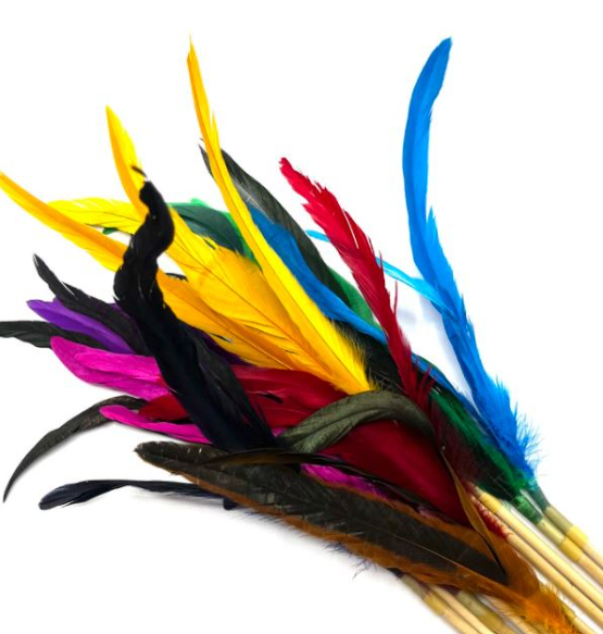 DrPuCat Kitty Teasers