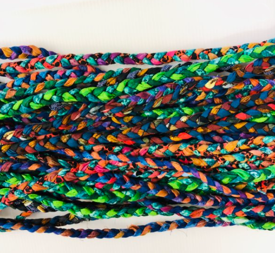 DrPuCat Kitty Teasers