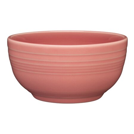 FIESTA Small Bistro Bowl Warm Colors