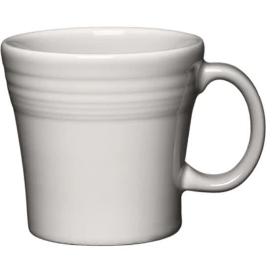 FIESTA Bistro Mug Warm Colors