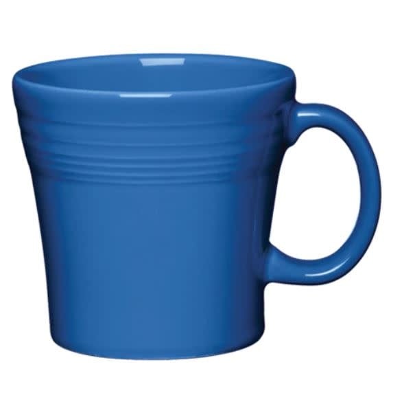 FIESTA Bistro Mug Warm Colors