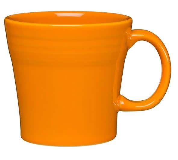 FIESTA Bistro Mug Warm Colors