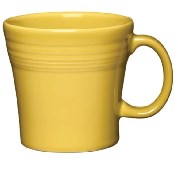 FIESTA Bistro Mug Warm Colors