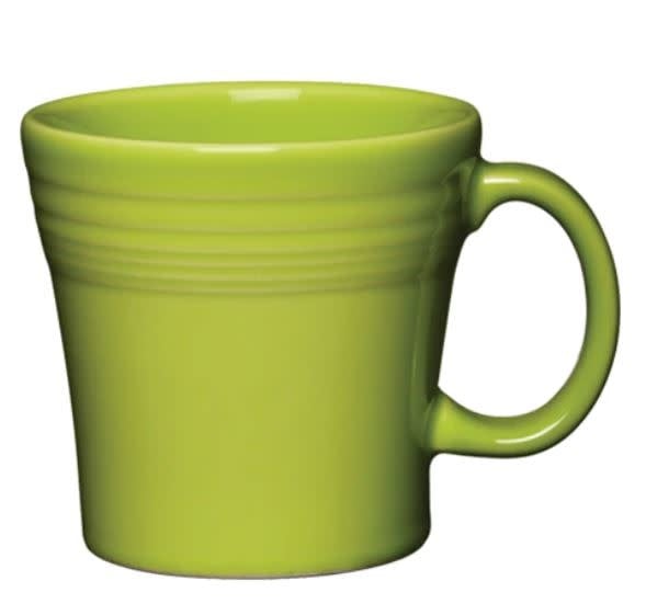 FIESTA Bistro Mug Warm Colors