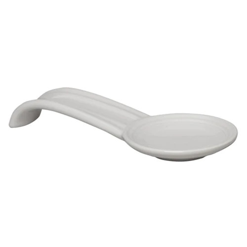 FIESTA Spoon Rest Warm Colors