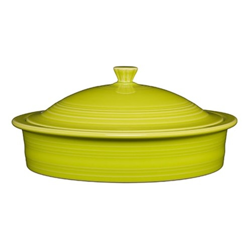 FIESTA Casserole & Tortilla Warmer
