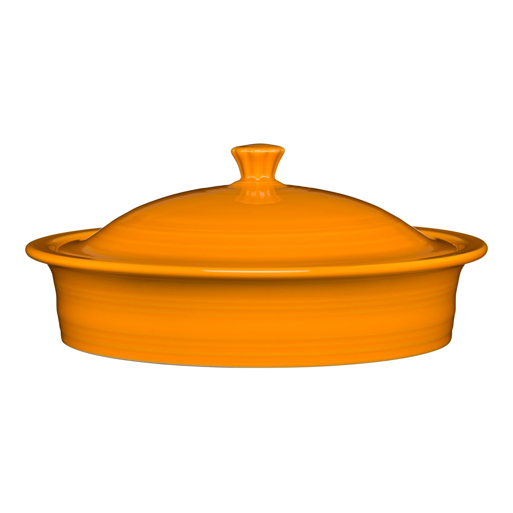 FIESTA Casserole & Tortilla Warmer