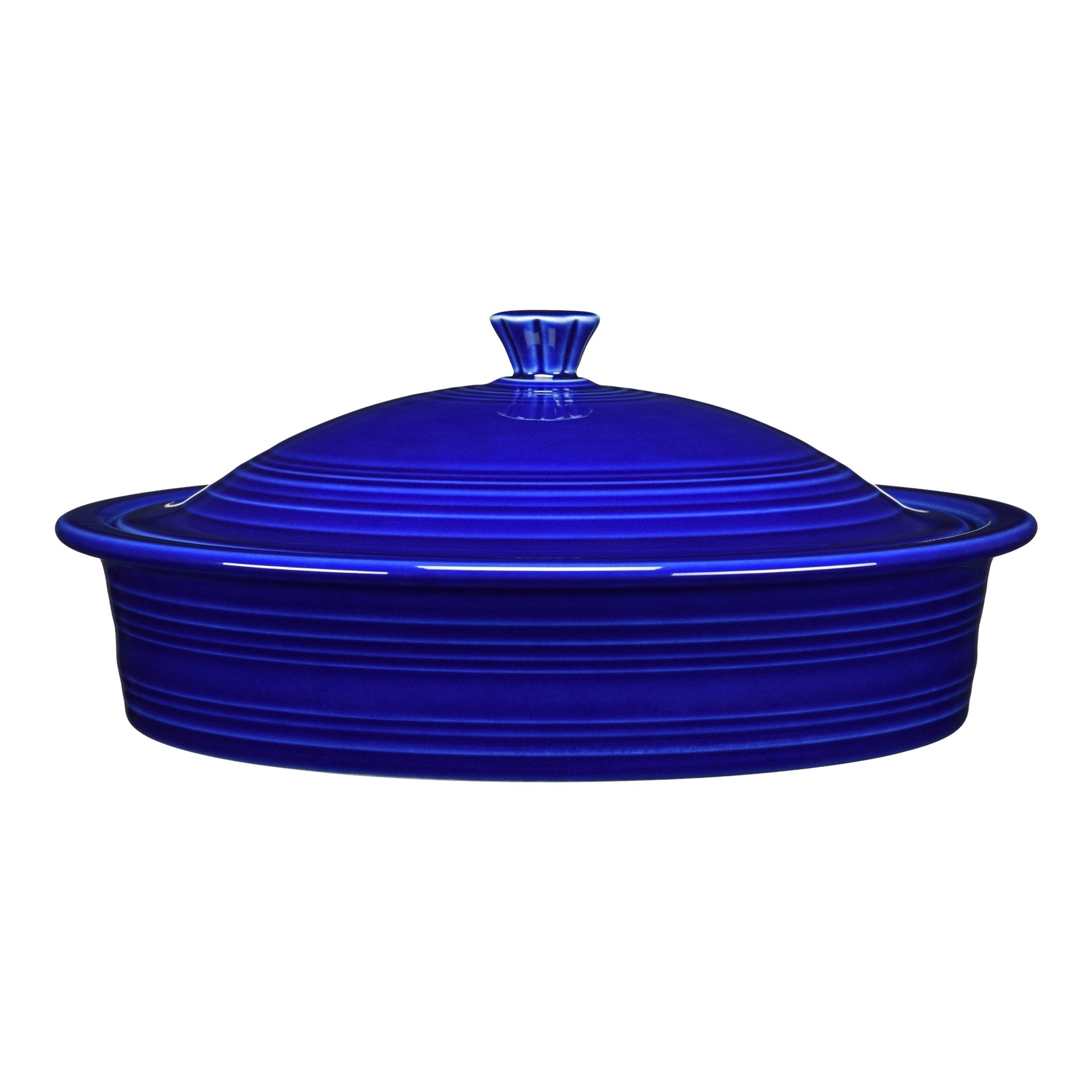 FIESTA Casserole & Tortilla Warmer