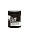 ZUM Charcoal Zum Face Sugar Facial Scrub