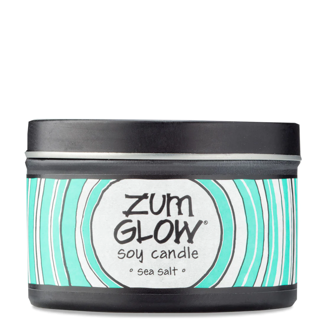 ZUM Zum Glow Candle