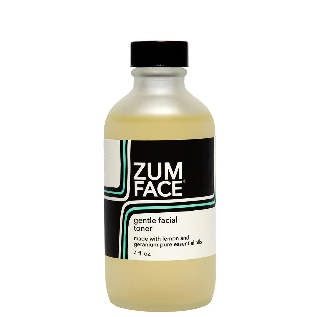 ZUM Zum Face Gentle Facial Toner