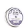 ZUM Lavender Zum Body Balm