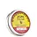 ZUM Dragon's Blood Body Balm